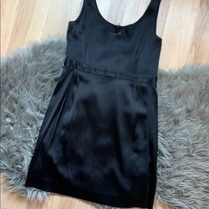 Gorgeous Nili Lotan cocktail dress-never worn!